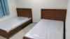 Brand new furniture