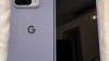 Google pixel 10 pro fold 256 GB { E- sim & physical sim }