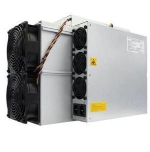 New Bitmain Antminer KS5 and KS5 Pro KAS miner