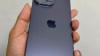 14 pro max 256gb
