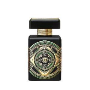 AED 1300, Buy Oud For Happiness By Initio Parfume From Hallburg