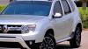 Renault Duster/ GCC / 2018