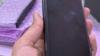 Samsung Galaxy z FOld3 5G