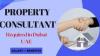 Property Consultant Required in Dubai