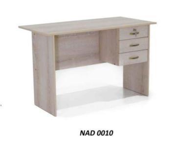 Brand new office table