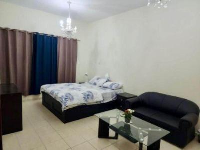 MASTEROOM AVAILABLE FOR RENT