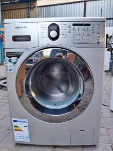 Samsung 7 kg diamond model