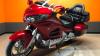 2017 HONDA GOLD WING - GL1800 WhatsApp me (+971586703639)