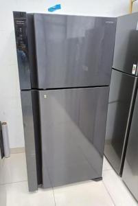 ▪️Big And Small Fridge freezer.