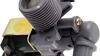 AED 69, Top 10 Washing Machine Spare Parts Every Homeowner Needs