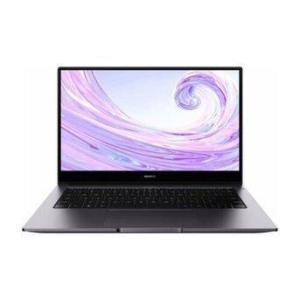 Shop Huawei Matebook B3-520 Laptop Online UAE