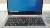 Hp elitebook 840 g3.g4 and g5