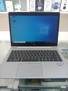 Hp elitebook 840 g3.g4 and g5