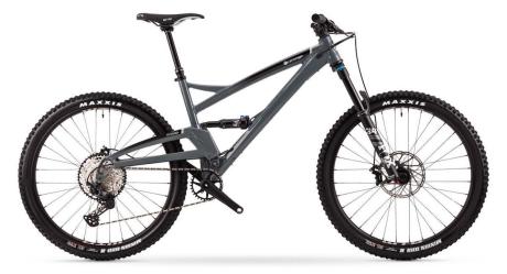 FOR SALE: BRAND NEW 2024 SCOTT SPARK PREMIUM BIKE $3,500