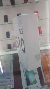 Samsung S10 5G
