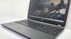 Acer Aspire 15.6inch,Core i3