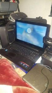 laptop 6gb ram, 1000gb
