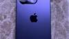 IPhone 14 Pro Deep Purple