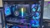 i9-14900k , Asus Rog 4070ti , Gaming PC