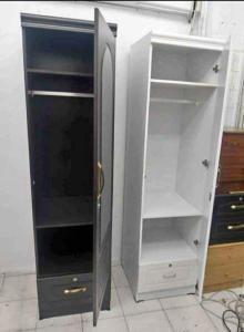 Cabinet brand new