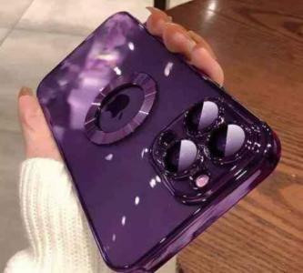 iPhone 14 pro max, watch 8 MAX free