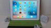 Apple iPad 3rd Generation -