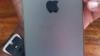 Iphone 12 pro 128gb