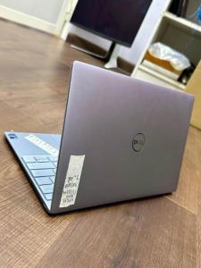 Dell XPs 13 9315 Core i7