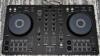 Pioneer DJ FLX4