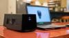 Alienware Graphics Amplifier (model Z01G)
