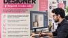 Graphic Designer Required in Dubai
