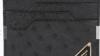 Best Leather Wallets For Men At Cavallo Collections