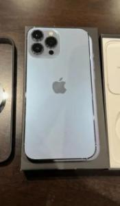 HR Lead Required in Dubai