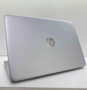 Hp Elitebook Core i7
