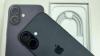 IPHONE 16 128GB