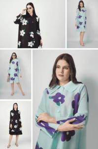 AED 211, Designer Party Wear Dresses And Long Dresses For Special Occasions