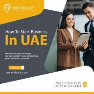 Banking Service – Bank Account Opening