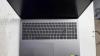 i7 12th 16Gb 512gb 2gb Dedicated