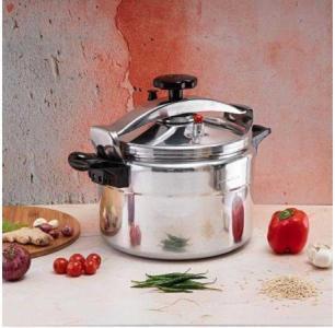 Importance of investing in premium kitchen supplies