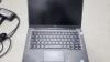 Dell 7400