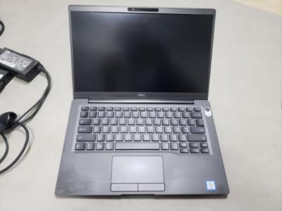 Dell 7400