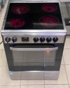 Elekta Brand New latest model electric ceramic cooker