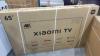 Xiaomi tv 65inch P1E -