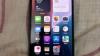 iPhone 13 Midnight Blue