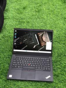 Lenovo 14e, Core i5-10th gen