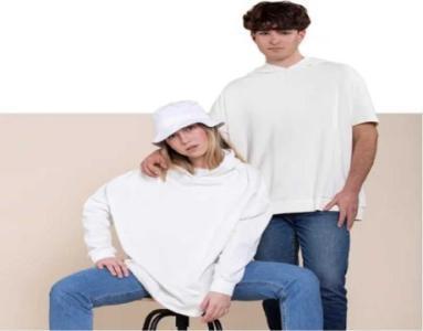 Top Dubai Clothing Suppliers Quality and Style