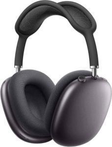Eir headphones Max (new addition)