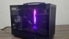 GAMING PC - Ryzen 5 5600