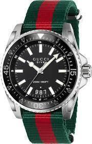 AED 731, Stylish Gucci Watch For Uni***