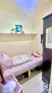 Close Partition Available